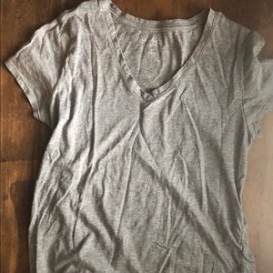 Maternity T-shirt
